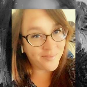 Meet your Posher, Serenity